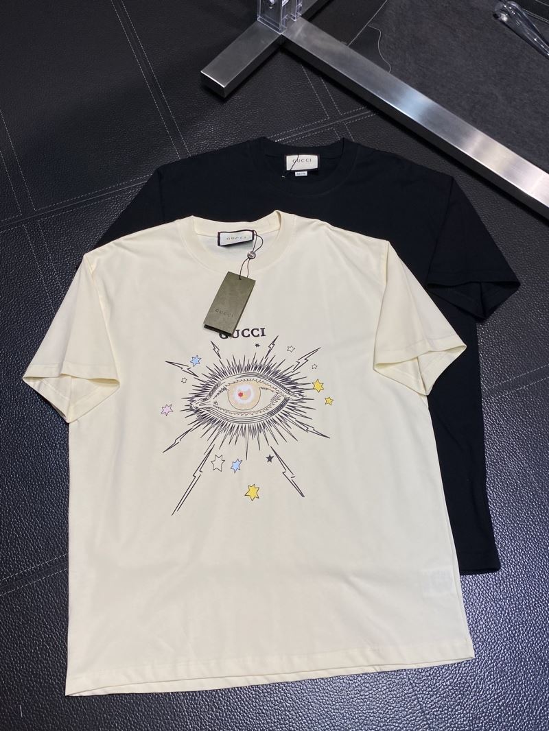 Gucci T-Shirts